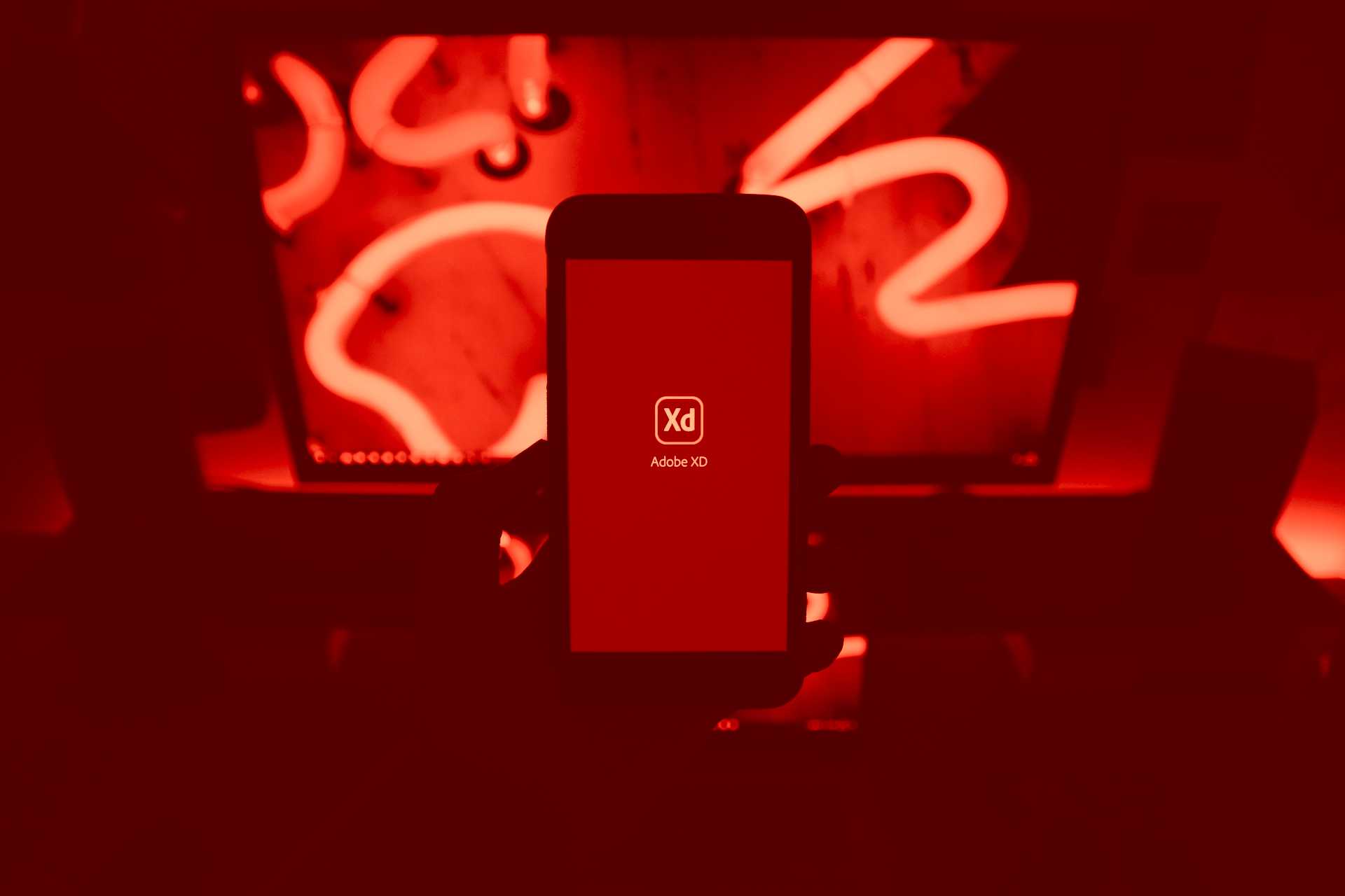 Presupuesto y abonos de creación web para hotel