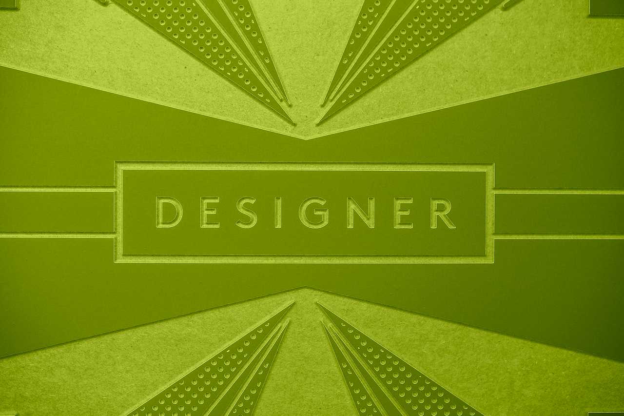 Los components primordiales de una una web