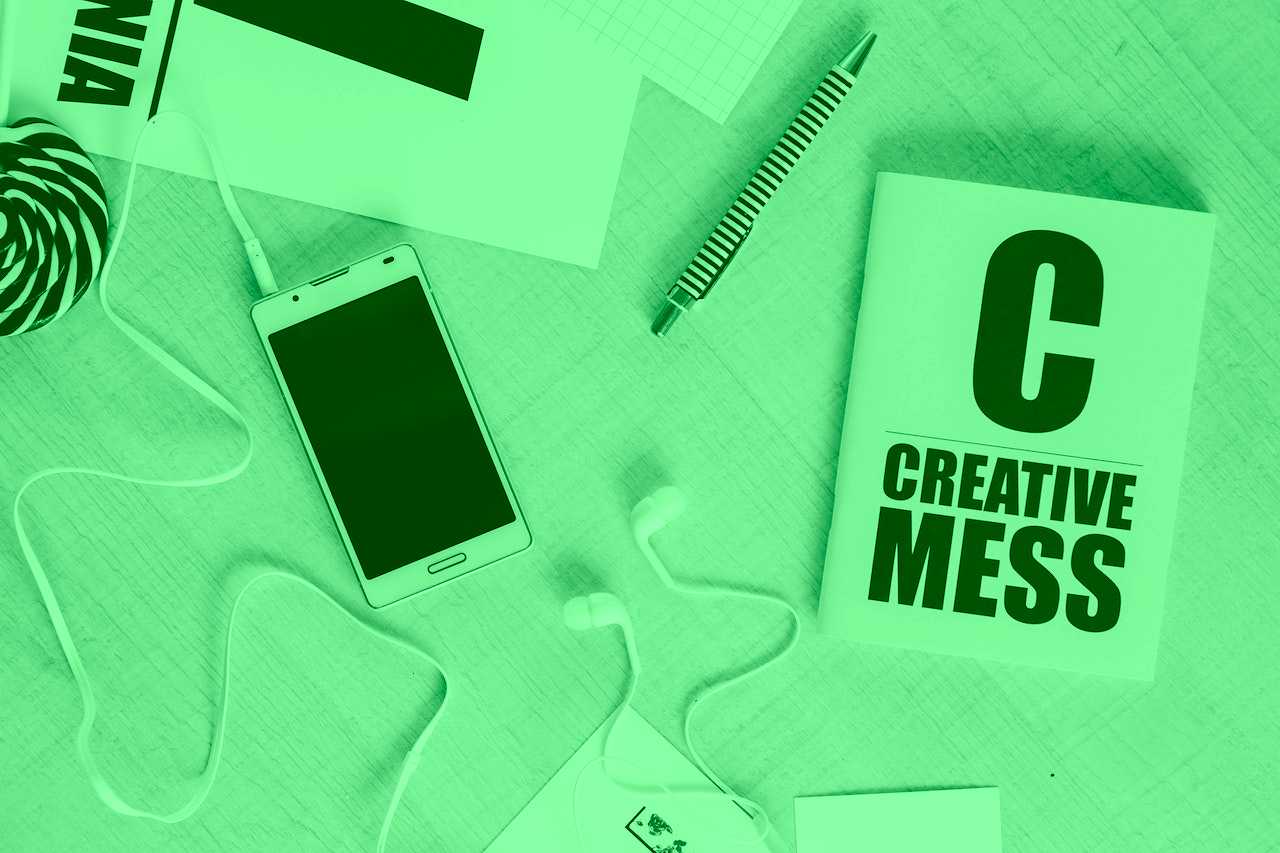 SEO: La guía de conceptos básicos del posicionamiento en buscadores