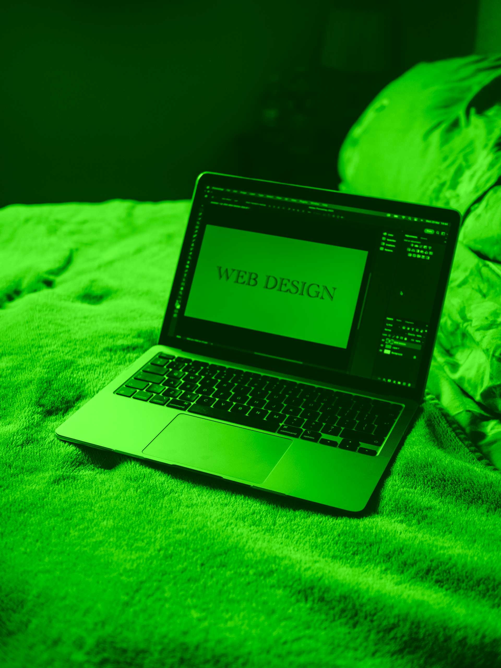 ¿Donde encontrar una agencia de desarrollo de sitios web