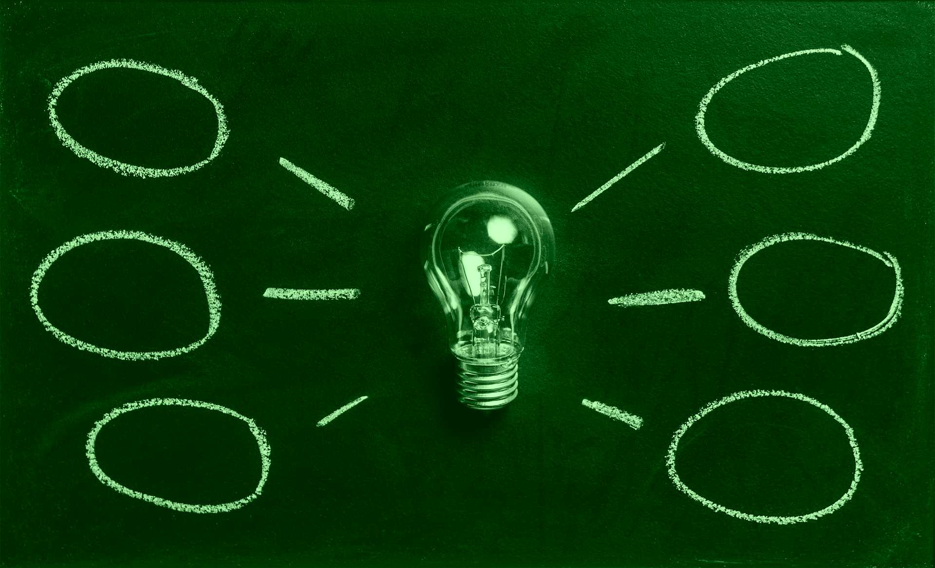 UX y UI: Qué son y para que sirven en el diseño web